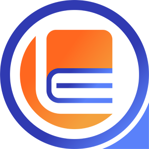 EloqData - Silver Sponsor