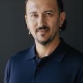 Alkin Tezuysal