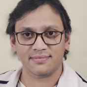Avinash Vallarapu