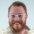 Kyle Davis