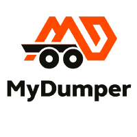 MyDumper - Community Sponsor