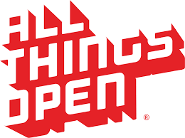 AllThingsOpen