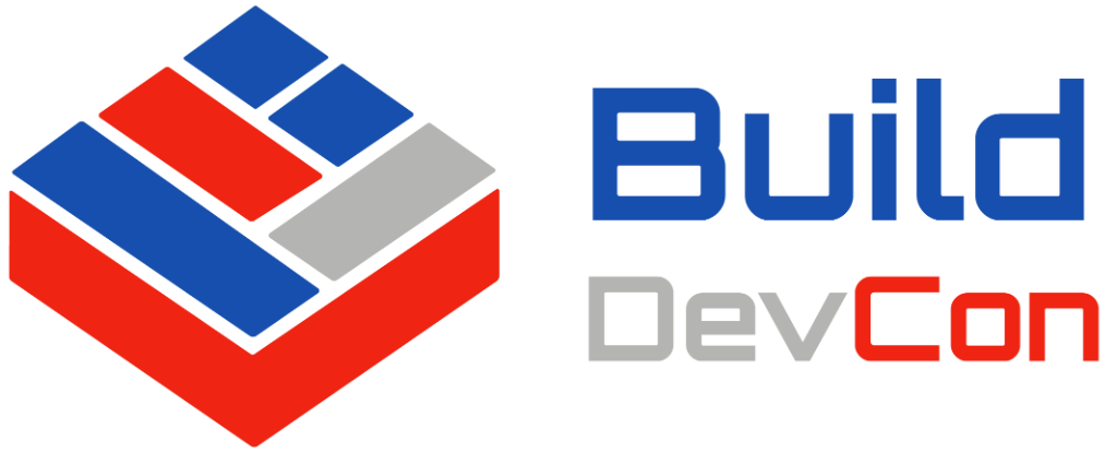 DB Mastery Series