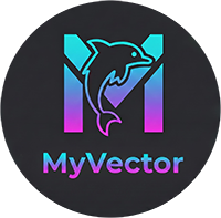 MyVector