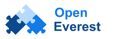 OpenEverest