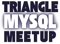 Triangle MySQL
