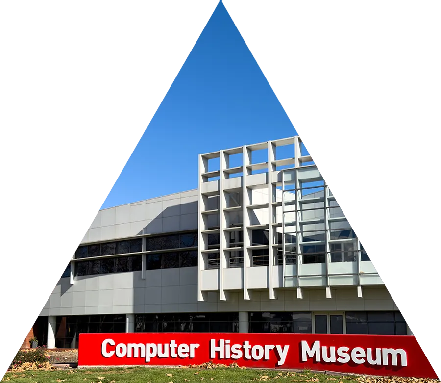 Background decoration