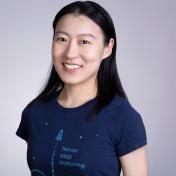 Alexandra Wang