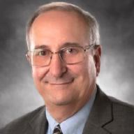 Allen Samuels