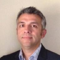 Christian Rauber