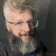 Dan Bentley