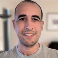 Daniel Almeida