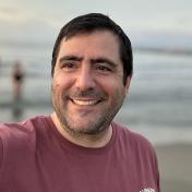 David Ducos