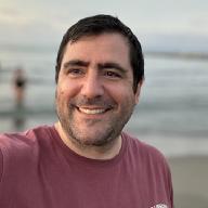 David Ducos