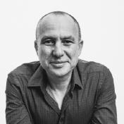 Guy Lubovitch
