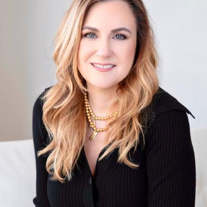 Heather VanCura