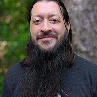 Jakob Lorberblatt