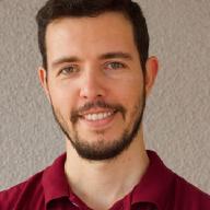 Jhonis de Souza