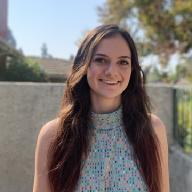 Julia Offerman