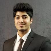 Karthik Subbarao