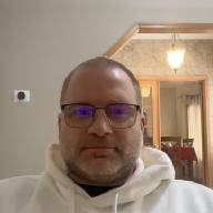 Kevin Markwardt