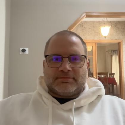 Kevin Markwardt
