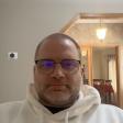 Kevin Markwardt