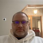 Kevin Markwardt