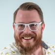 Kyle Davis