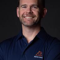 Matthew Boehm