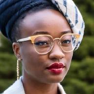 Nyah Macklin