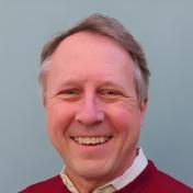 Robert Hodges
