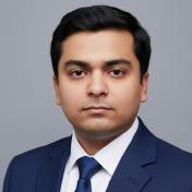 Subrat Mishra