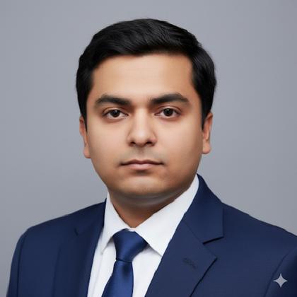 Subrat Mishra
