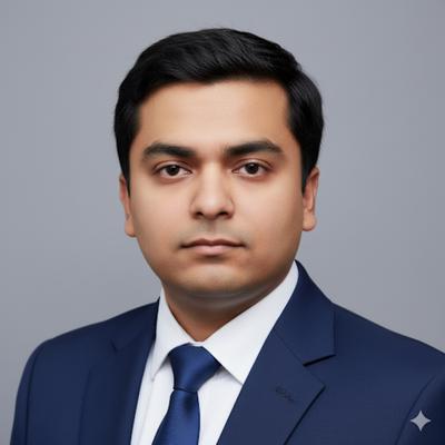 Subrat Mishra