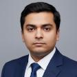 Subrat Mishra
