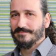 Tihomir Hadzhiev