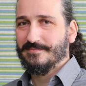 Tihomir Hadzhiev