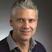 Tomas Ulin