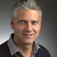 Tomas Ulin