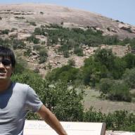 Victor Cui