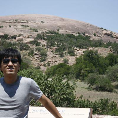 Victor Cui