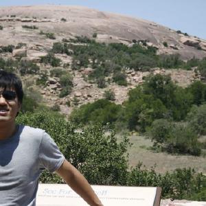 Victor Cui