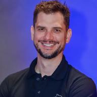 Vinicius Grippa