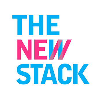 The New Stack - Media Sponsor