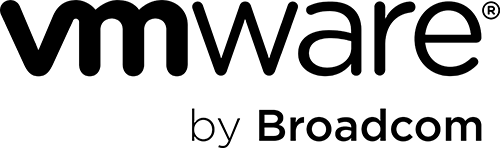 VMware - Platinum Sponsor