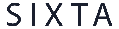 SIXTA - Silver Sponsor