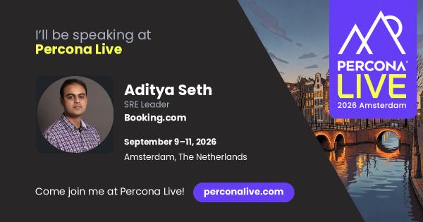 Aditya Seth