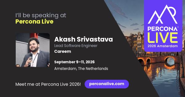 Akash Srivastava