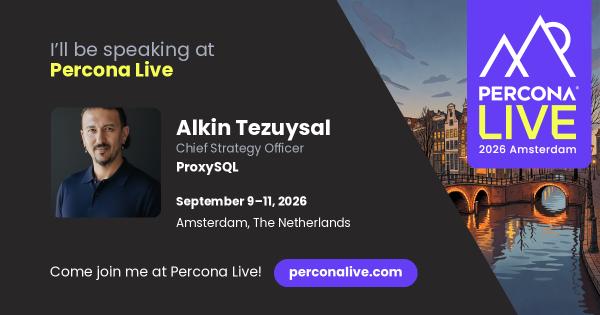 Alkin Tezuysal
